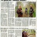 le_courrier_de_l_ouest