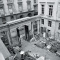 Hotel_de_Talleyrand14