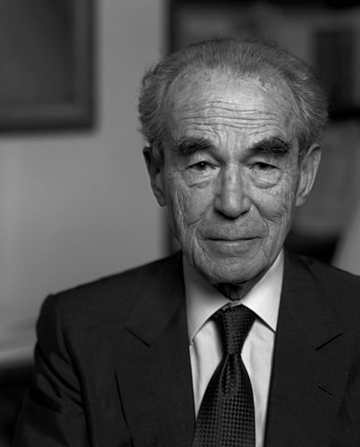 Robert-Badinter
