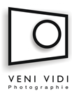 venividi