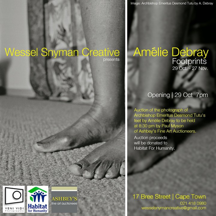 Invitation-Cape-Town