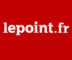 lepoint