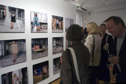 vernissage-maison-danemark-09