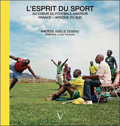 livre-lesprit-du-sport