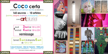 rendez vous histoire 2009